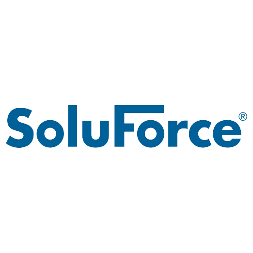 Soluforce